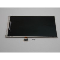 Lcd display for CAT B15